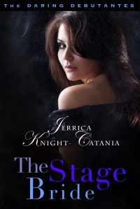 The Stage Bride
